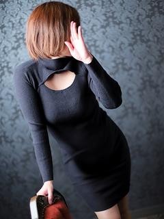 美麗